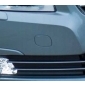 39838230 Volvo oe заглушка крюка