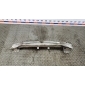 4E0807109AC Усилитель бампера передний (кронштейн) AUDI A8 (рест: 2005-2010) 2009 , 4E0807115, 4E0807134AB