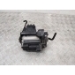 A1643201204 компрессор пневмоподвески Mercedes-Benz M W164 2007