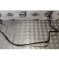 A1664300429 провода vacuum mercedes - benz gl x166 3.5l дизель 179kw 2016