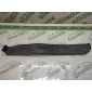 A2046200096 Уплотнитель Mercedes GLK X204 рестайлинг 2013