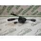 A2215404501 Переключатель поворотов подрулевой Mercedes S W221 2011 ,A2219004003