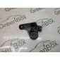 42562827 Кронштейн радиатора Buick Encore GX 2021