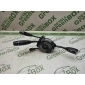 A1645450716 Переключатель подрулевой в сборе Mercedes R W251 2006 ,A1645403545
