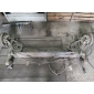Swift IV MK6 0410 1.3 tylne zawieszenie Suzuki свифт iv mk6 04 - 10 1.3 задняя балка подвески os варшава