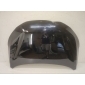 S203F2701010100 капот Changan CS55 Plus 2021-