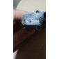 3M513F818BB Форд kuga mk1 c - max mk1 датчик угол поворота 3m51 - 3f818 - bb