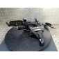 01 opel insignia а 2.0 cdti переключатель кпп автомат 565537081 20965276