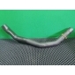 A16950110827Z0S008PHX111058DBL6254 Патрубок системы охлаждения Mercedes A W169 2006
