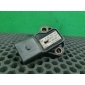 038906051C Датчик абсолютного давления Volkswagen Touran 1 2009 038 906 051 C