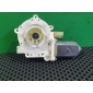 PBTGF20 Моторчик стеклоподъемника передний левый BMW 5 E39 2002 PBT-GF20, E 007-006-001 C