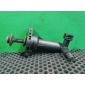 6Q0721261D Цилиндр сцепления рабочий Volkswagen Touran 1 2003 6Q0 721 261D