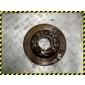 Диск тормозной передний Mazda 626 GF 1999