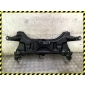 Балка подвески передняя (подрамник) Toyota Yaris 2 2008