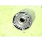 55213710x колесо вала fiat qubo 1.4 2009 55213710