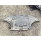 4F0863821 Защита двигателя Audi A6 C6 (S6,RS6) 2007