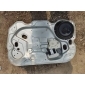 Стеклоподъемник электрический передний правый Ford Focus 2 2007