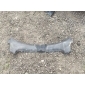 4F0807081 Накладка замка багажника Audi A6 C6 (S6,RS6) 2006