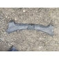 4F0807081 Накладка замка багажника Audi A6 C6 (S6,RS6) 2006