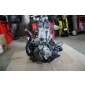Cfefvdds Двигатель кпп в рабочем состоянии honda cbr 1000rr sc59 08 - 11 * 36.600km *