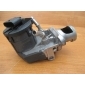 7805447 bmw системы рециркуляции ог wahler 7810871 1 2 3 4 5 6 7 x1 x3 2.0 d