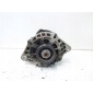 26555173730002551 kia picanto i 1.1 12v alterntor 2655517 37300 - 02551 70a