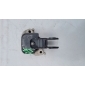 9804890680 подушка лапа citroen peugeot 2.0blue hdi