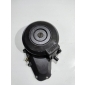 Pegasoie.02.76670144 крышка крышка крышка aprilia pegaso 650 ie