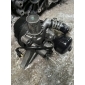 A0003291503 насос abc мерседес w221 w216 рестайлинг w166 w231