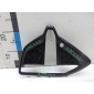 602002191AAACE Облицовка ПТФ правая Chery Tiggo 7 Pro Max 2022-