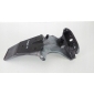 123452763 aprilia pegaso 650 ie крыло подкрылок
