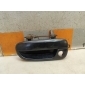 8265025000 Ручка двери наружная Hyundai Accent 2 2001