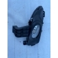KH34769962 Mazda 3 bk седан 03 - 06 светодиодная правая решётка