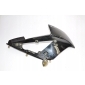 54713157548117GT125R Hyosung gt 125 r 250 правая боковое чаша czacha 6