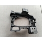 HALOGENA3 Рамка крепление halogena правый mazda 3 bk 05r - рестайлинг bs3e51684