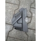 1260338 крышка пластик triumph tiger 800 xca 18 - 20 рестайлинг