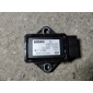 000888080005708 Датчик блок esp nissan note i e11 0265005265