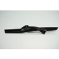 924639649918416 aprilia dorsoduro 750 factory 10 - 15 крышка цепи