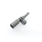 WHT003864B Датчик ABS Skoda Kodiaq NS7 2020 , WHT003864C