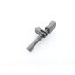 WHT003864B Датчик ABS Skoda Kodiaq NS7 2020 , WHT003864C