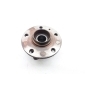 8S0498625A Ступица Skoda Kodiaq NS7 2020 , WHT000237, 5WA407621A, WHT005437A, 5WA407621D