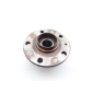 8S0498625A Ступица Skoda Kodiaq NS7 2020 , 5WA407621A, WHT000237, WHT005437A, 5WA407621D