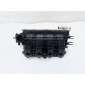 04E129709P Коллектор впускной Skoda Kodiaq NS7 2020 , 04E145749F, 04E129709AM