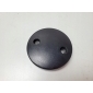 25700209 harley davidson xg 500 750 street крышка крышка двигателя