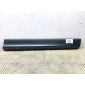 LORK157834965 Накладка двери правая передняя audi q7 4l hatchback 06 - 16 4l0853960