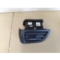 974604X000WK Дефлектор воздушный KIA RIO 2011-2017