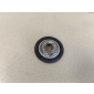 503375 Чашка опоры амортизатора CITROEN C4 2005-2011