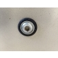 503375 Чашка опоры амортизатора CITROEN C4 2005-2011