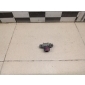 1372213 Крепеж FORD Transit 2006-2013