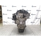 11002348271 двигатель Mini Cooper R56 2013 N16B16A , 11002348273, N16B16A-A534J603